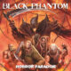 Black Phantom – Horror Paradise