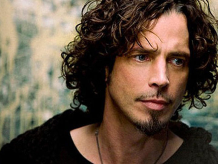 Chris Cornell, il funerale si svolgerà il 26 maggio a Los Angeles