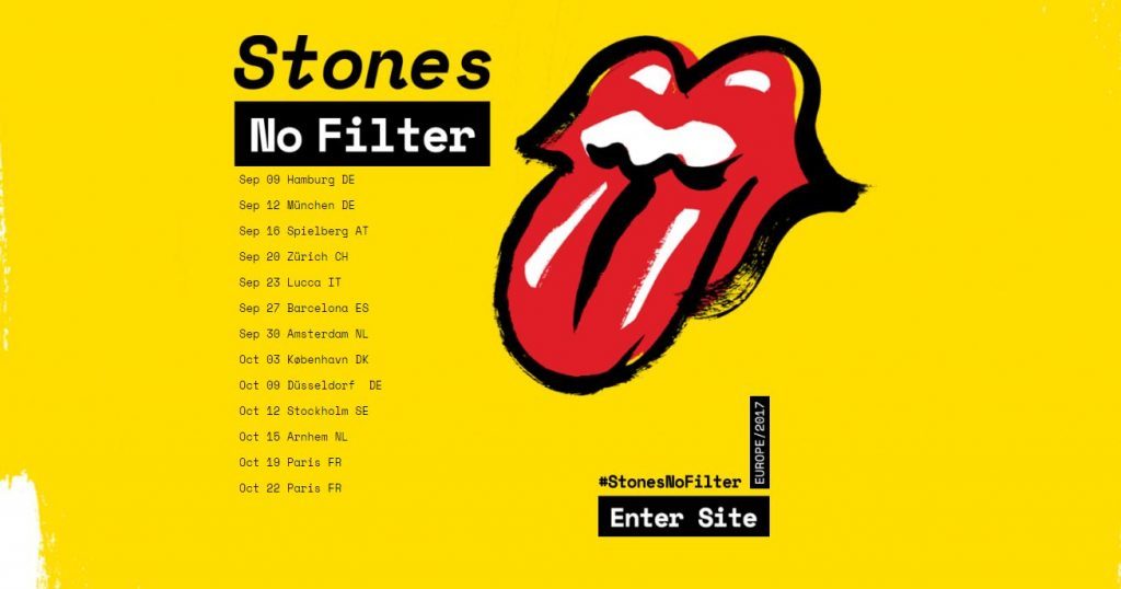 Rolling-Stones-Italia-2017-1024x538[1]