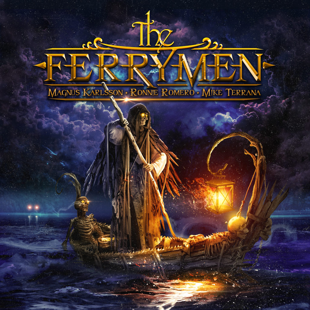 THE_FERRYMEN_2017