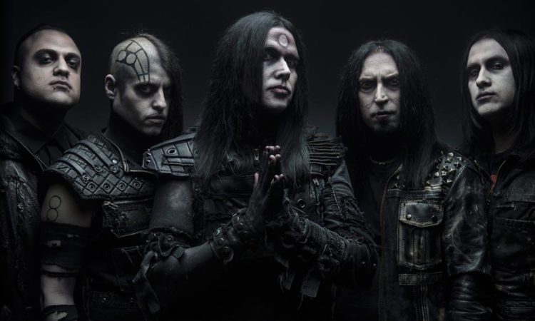 Wednesday 13, il video musicale del brano ‘Cruel To You’