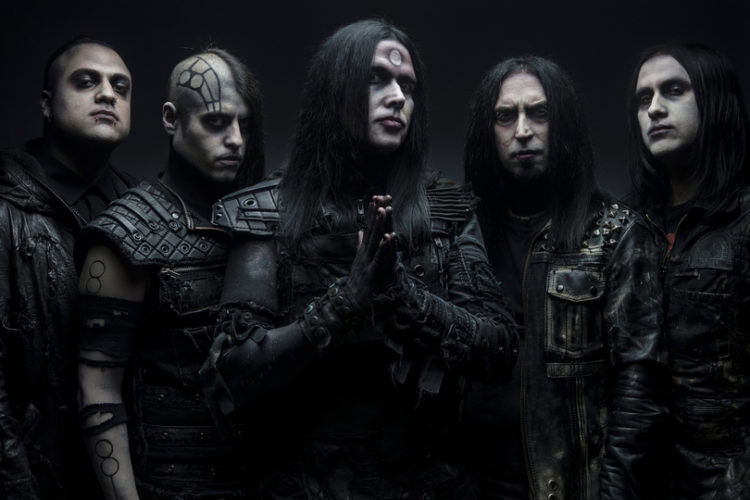 Wednesday 13