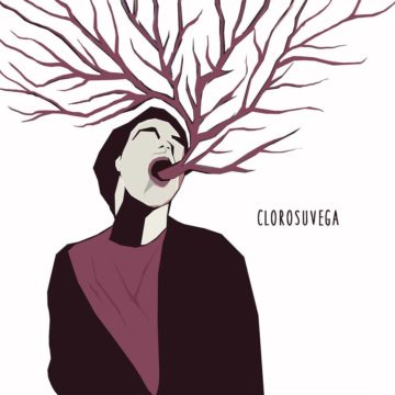 Clorosuvega – Clorosuvega