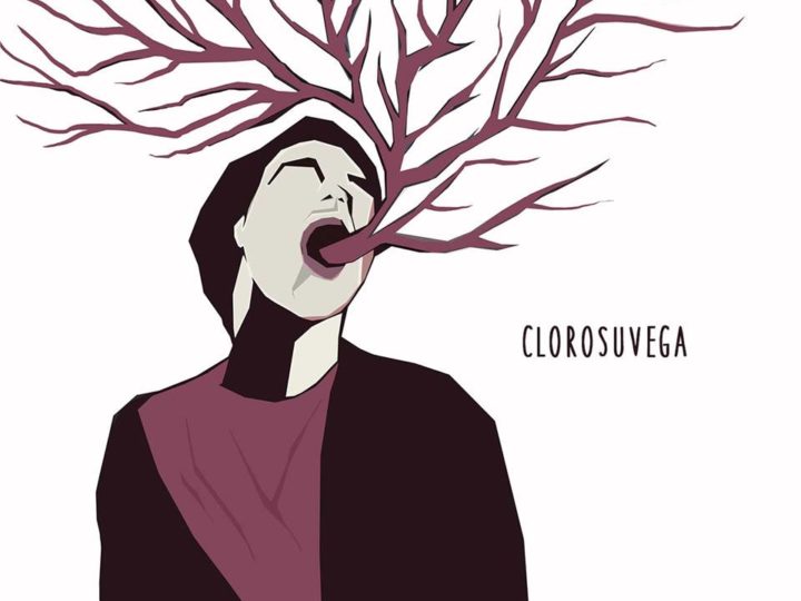 Clorosuvega – Clorosuvega