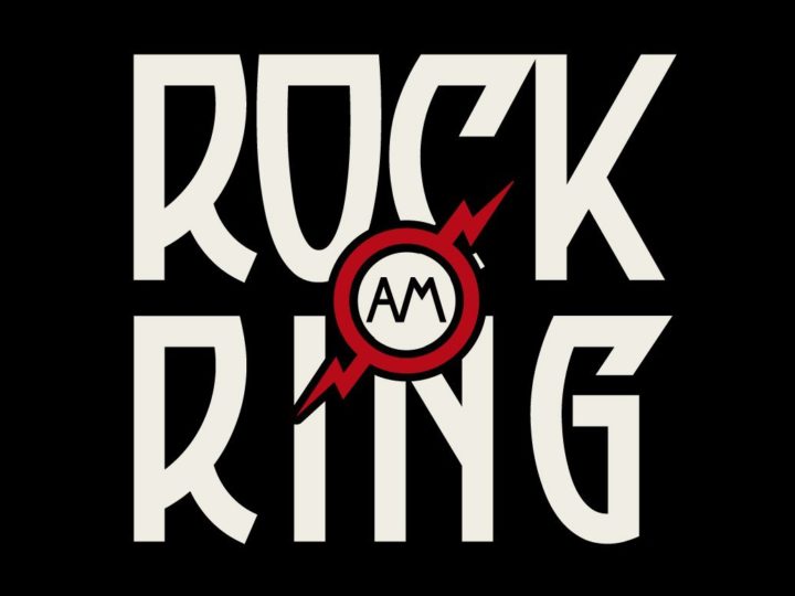 Rock Am Ring, interrotto per minaccia terroristica