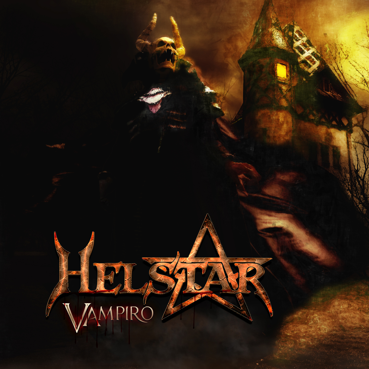 Helstar_Vampiro