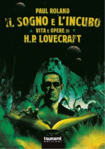 lovecraft_roland