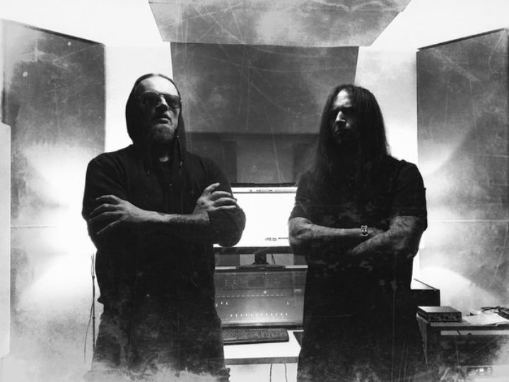 Belphegor, il quarto album trailer