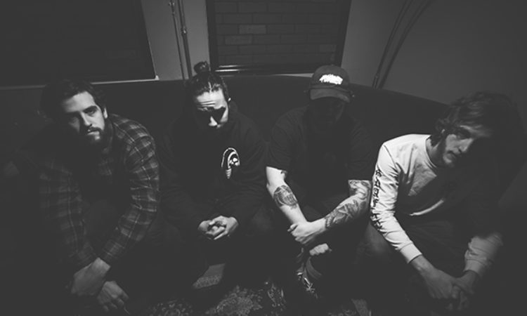 Kublai Khan, entrata nel roster di Rise Records