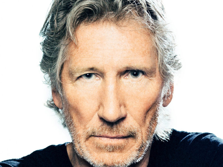 Roger Waters, bloccata ancora la vendita del nuovo disco