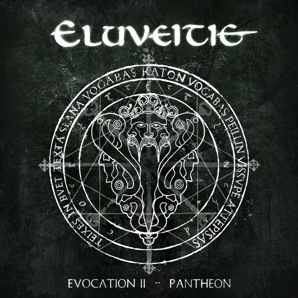 eluveitie-evocation-ii-pantheon