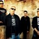 The Offspring, pronte dieci tracce per il nuovo album