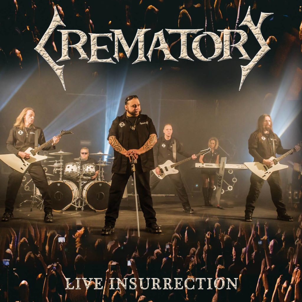 Crematory_live_insurrection_2017