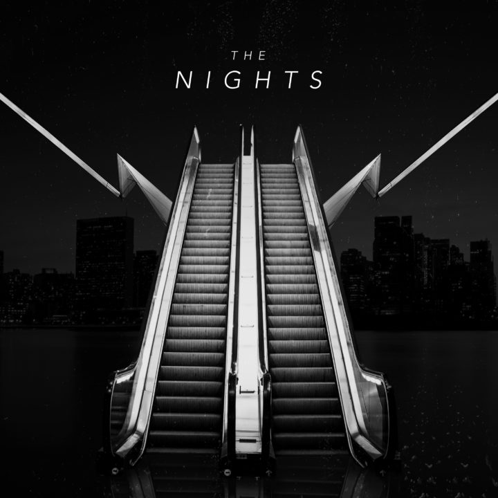 The Nights – The Nights