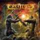 Evertale, lyric video di ‘Chapter 666 (We Are The Hammer)’