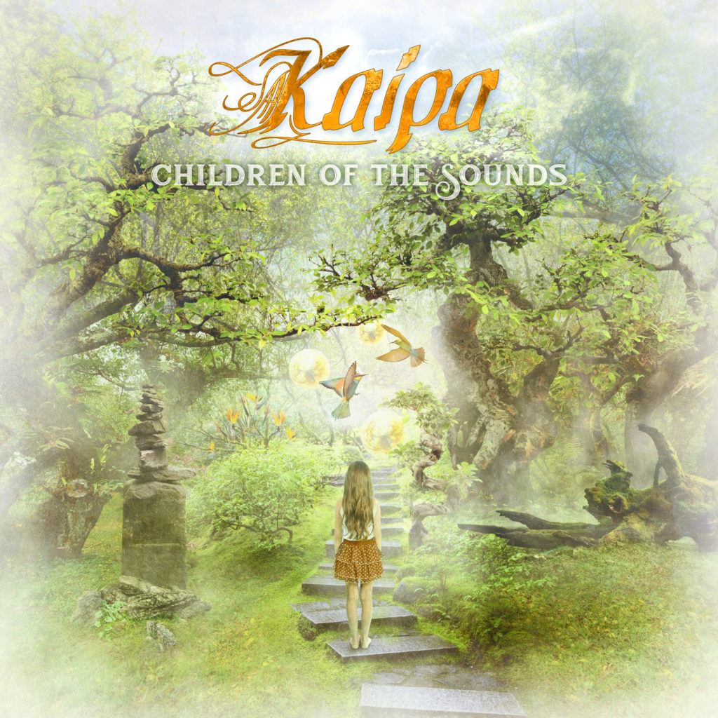 kaipa_children_of_the_sounds_2017