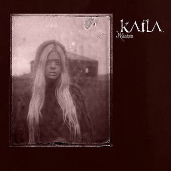 katlaalbum