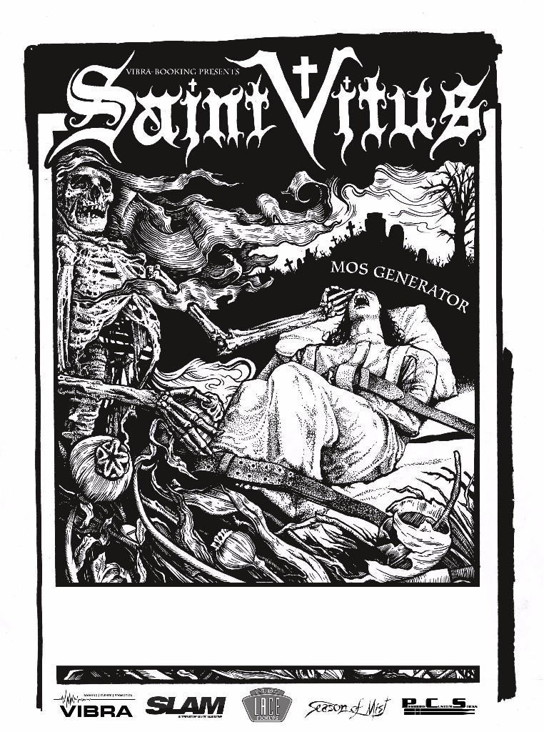 saintvitus