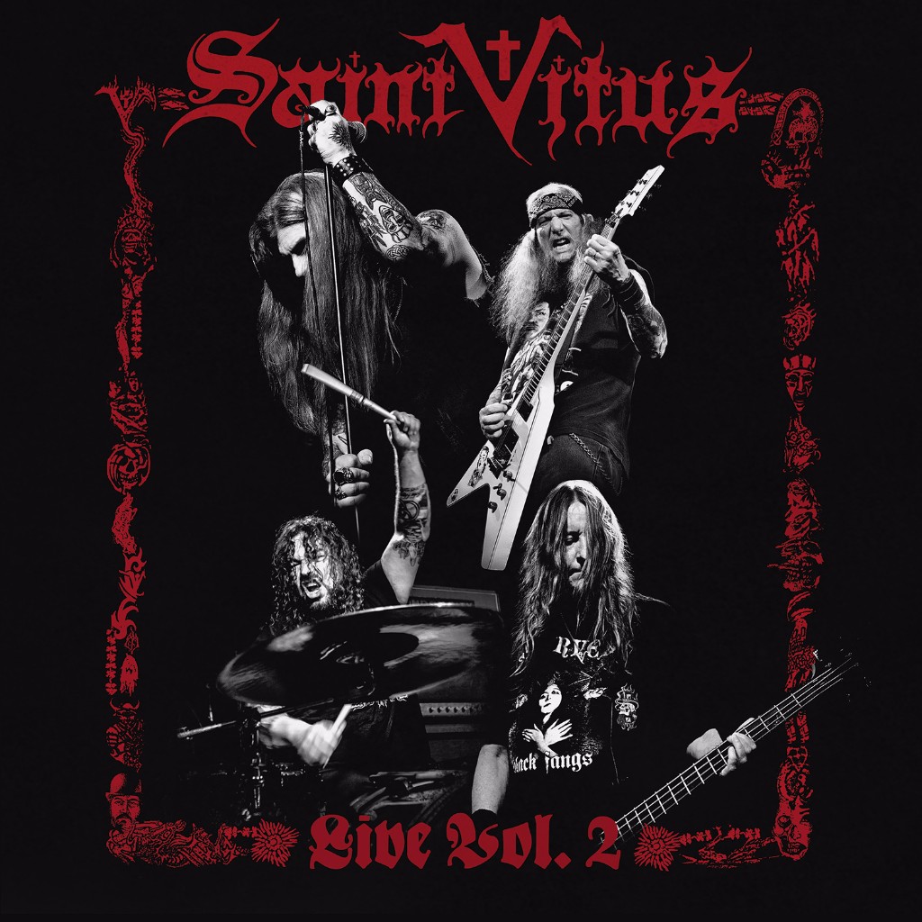 saintvituslivevol2