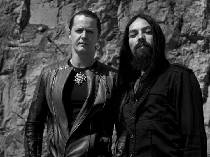 Satyricon, annunciata la tracklist del nuovo album