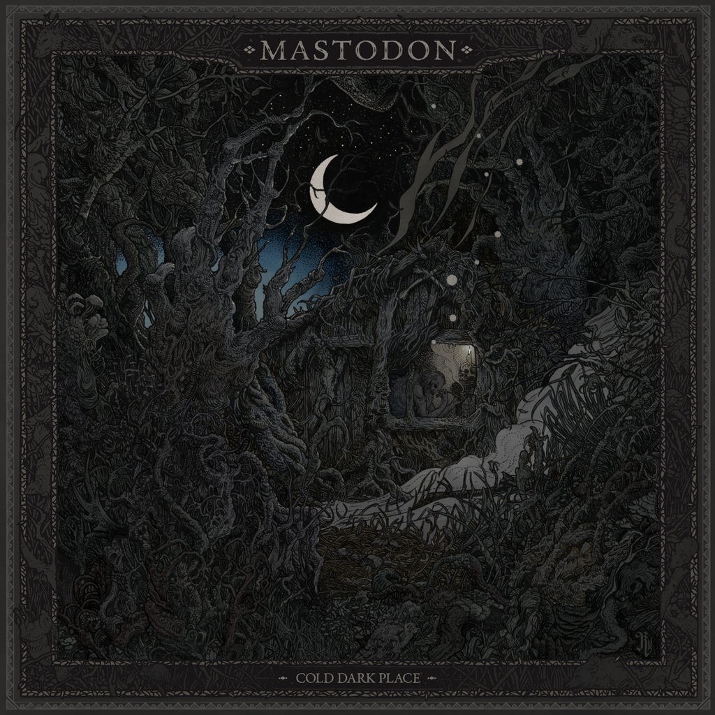 Mastodon_EP_2017