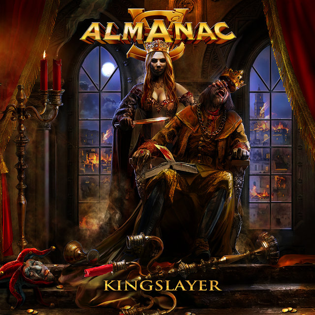 almanac_kingslayer