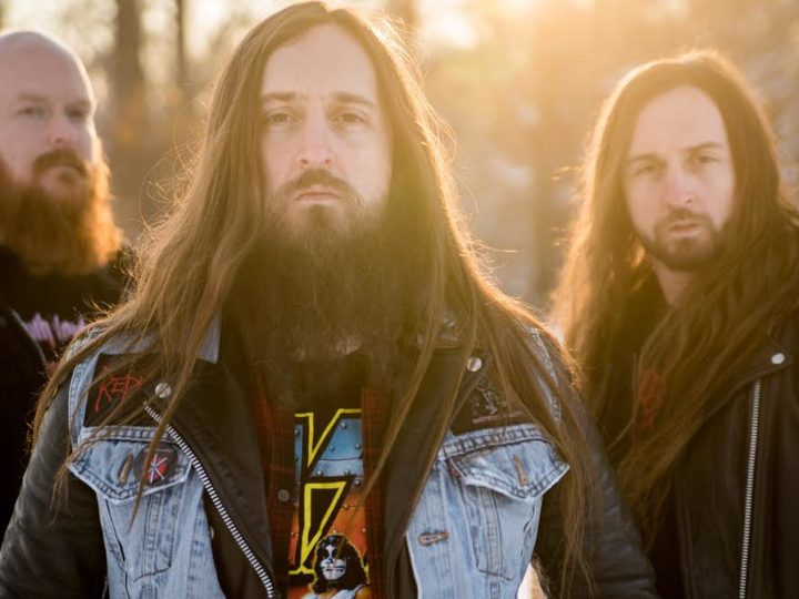 Cannabis Corpse, ascolta due tracce dal nuovo album