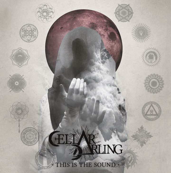 Cellar Darling – This Is The Sound