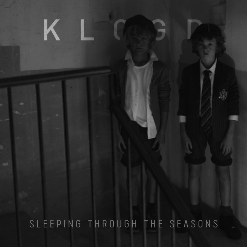 klogr_sleeping_through_the_seasons_2017