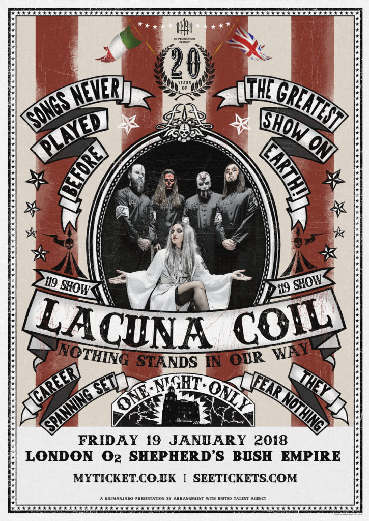 lacuna_coil_special_show_2018