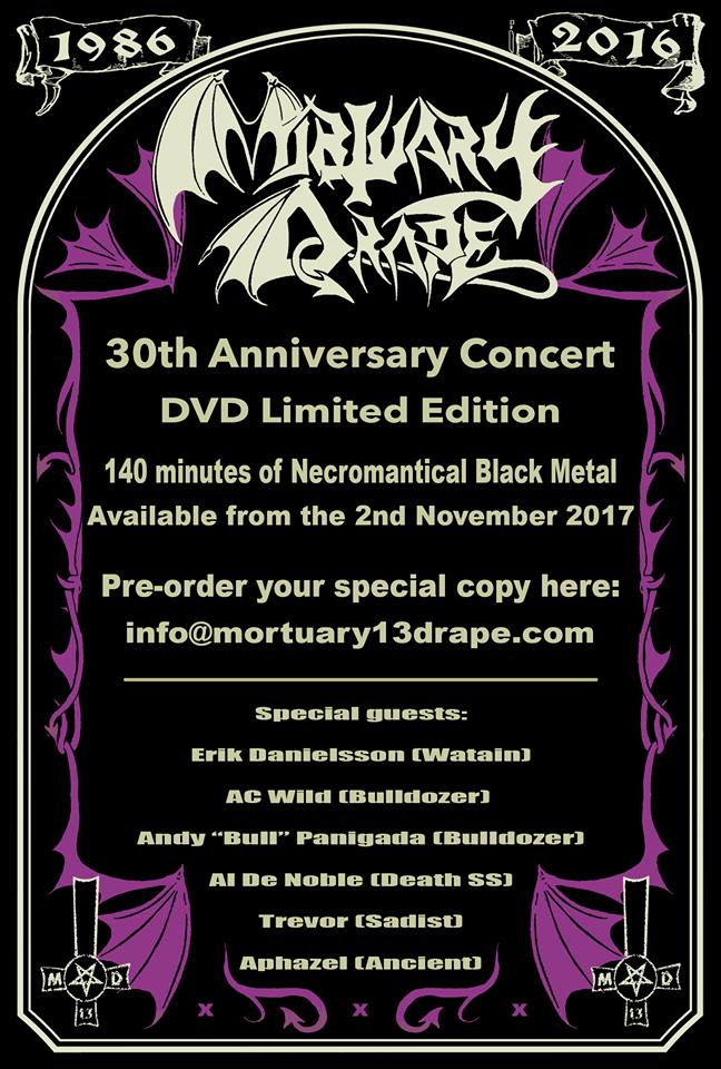 mortuary-drape-30-anniversario-dvd-2017