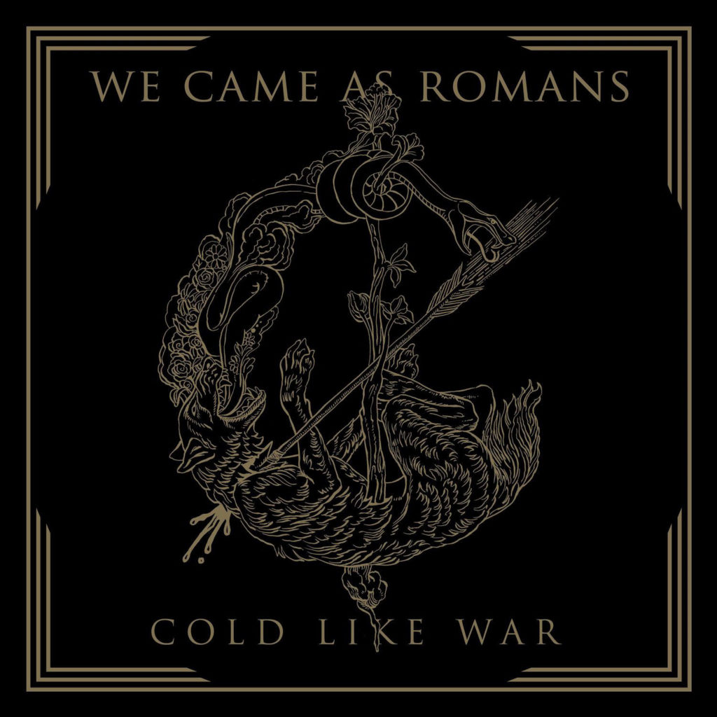 we_came_as_romans_cold_like_war_2017