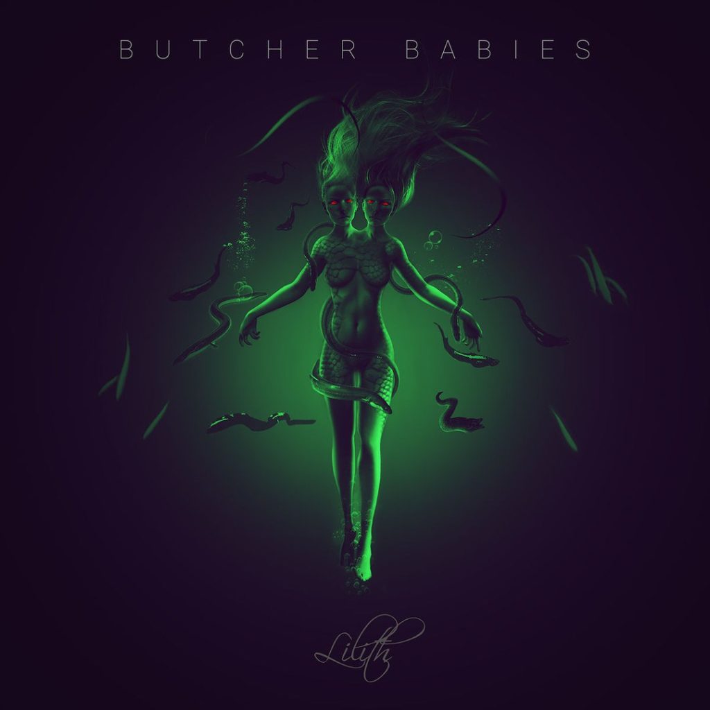 butcher_babies_lilith_2017