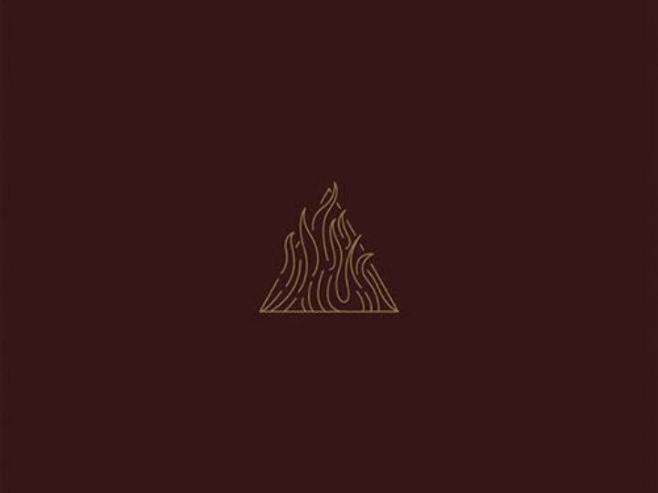 Trivium – ‘The Sin And The Sentence’