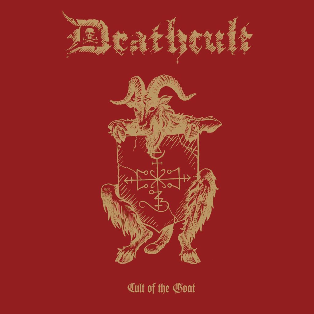 deathcult_cult_of_the_goat_2017