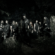 Eluveitie, annunciano il nuovo singolo ‘Rebirth’