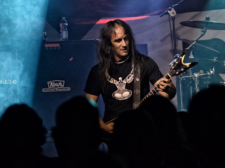 Wings of Bea Metalfest 2018, Extrema, Folkstone e altri a metà Giugno in provincia di Vercelli