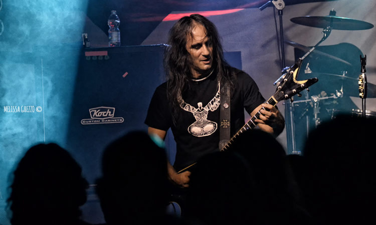 Wings of Bea Metalfest 2018, Extrema, Folkstone e altri a metà Giugno in provincia di Vercelli