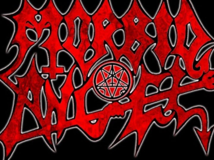 Morbid Angel, nuovo disco in dicembre