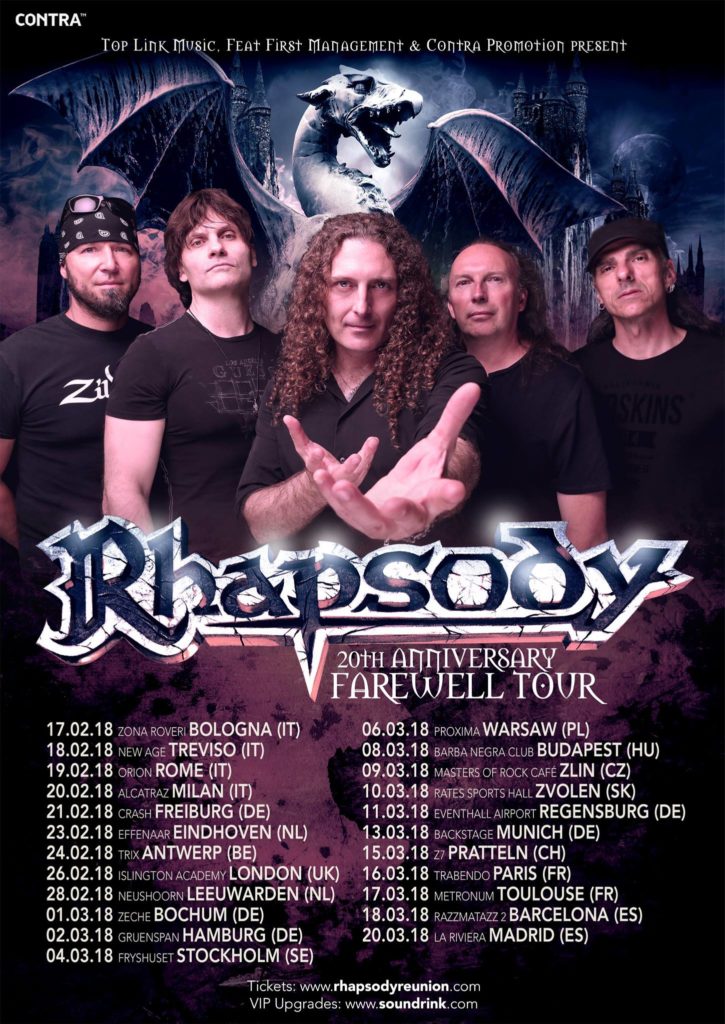 rhapsody_reunion_tour_2018