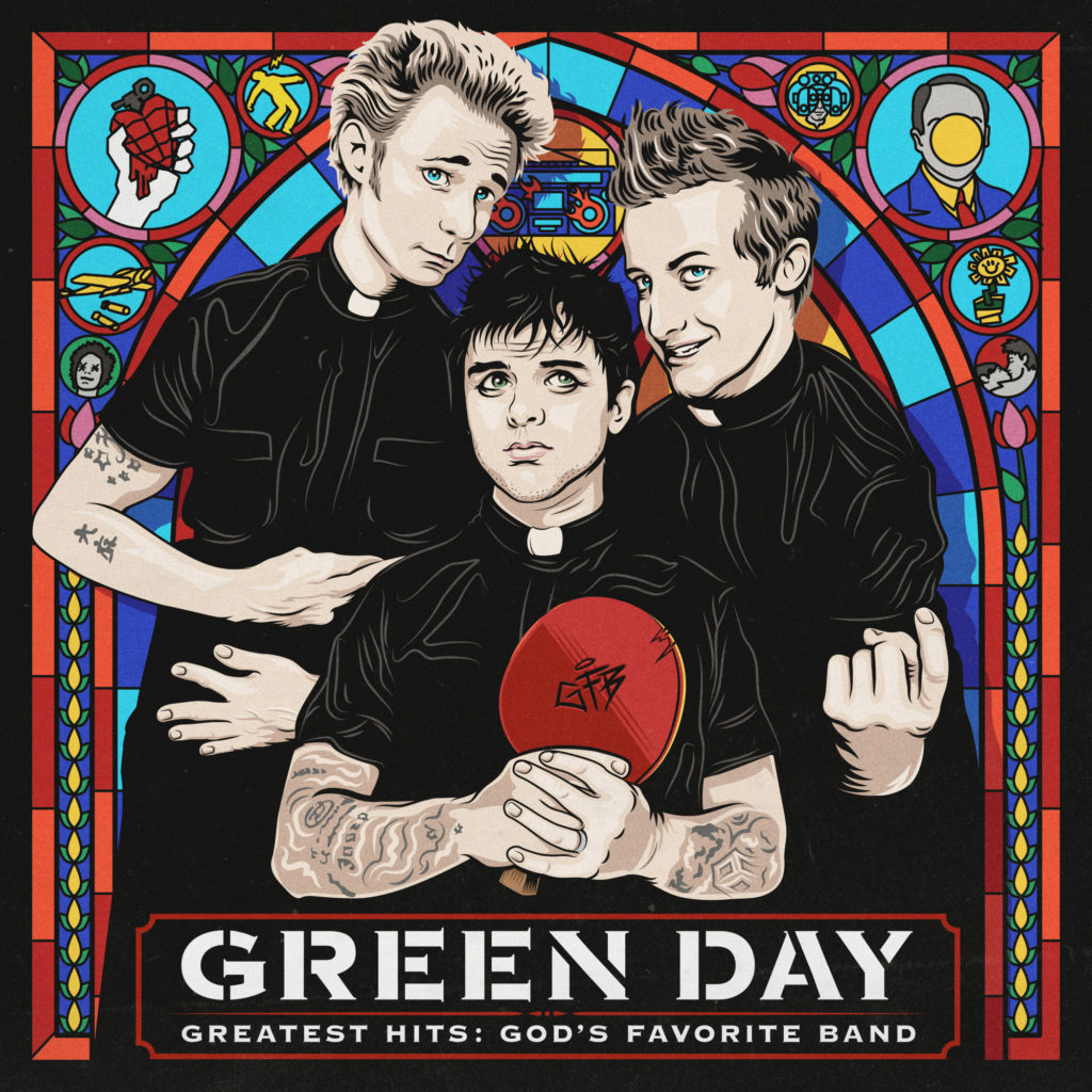 green_day_greatest-hits-cover