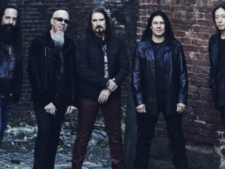 Dream Theater, svelati alcuni dettagli di ‘Back To Budokan 2017’