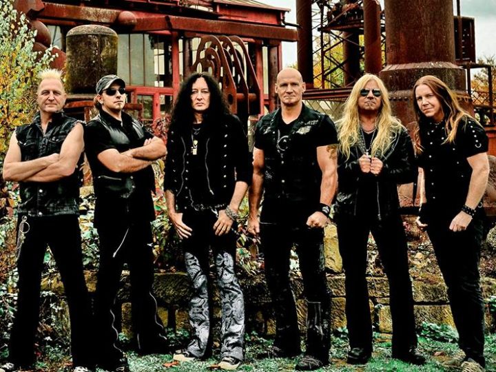 Primal Fear, l’Apocalisse è in arrivo