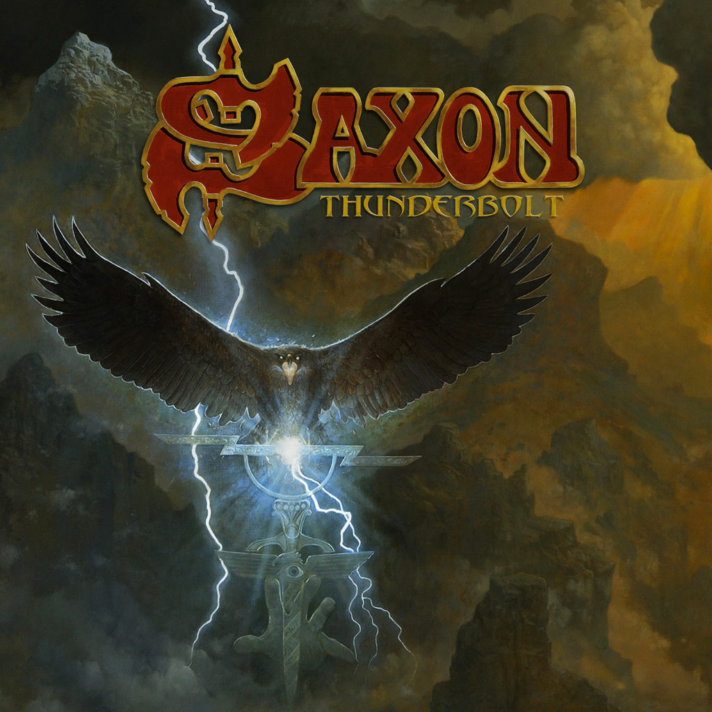 saxon_thunderbolt_2018