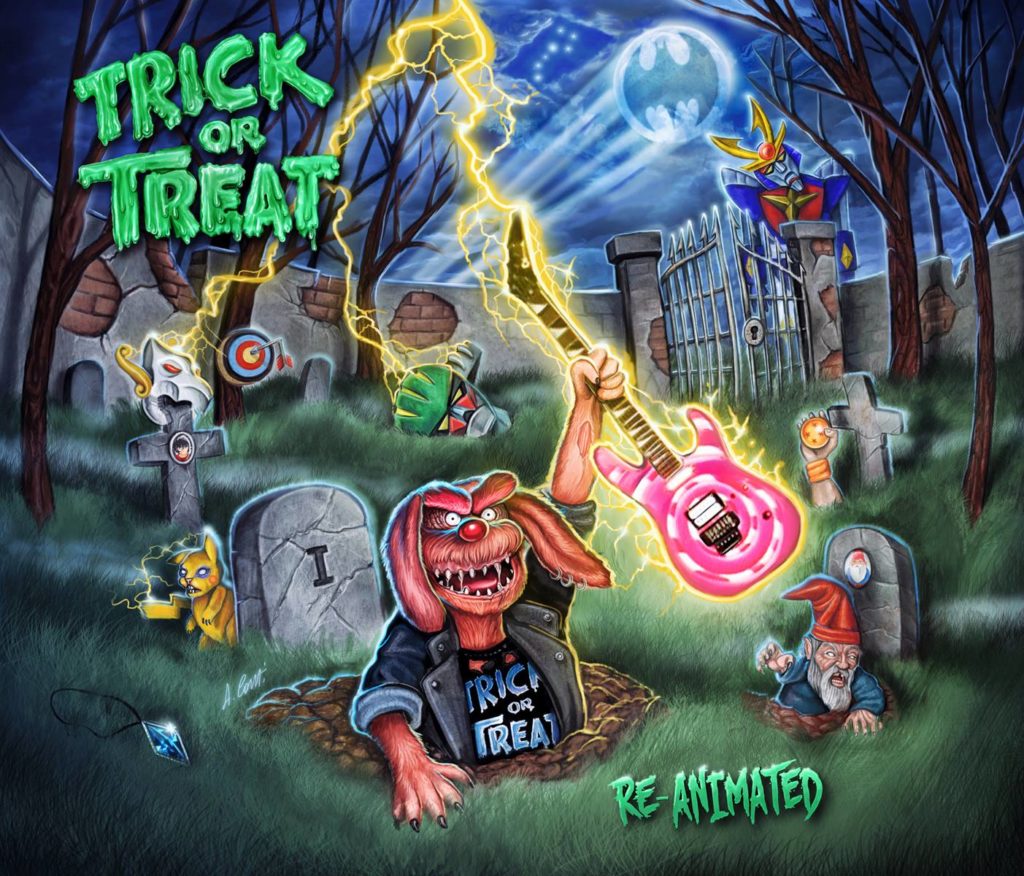 trick_or_treat_re_animated_2017