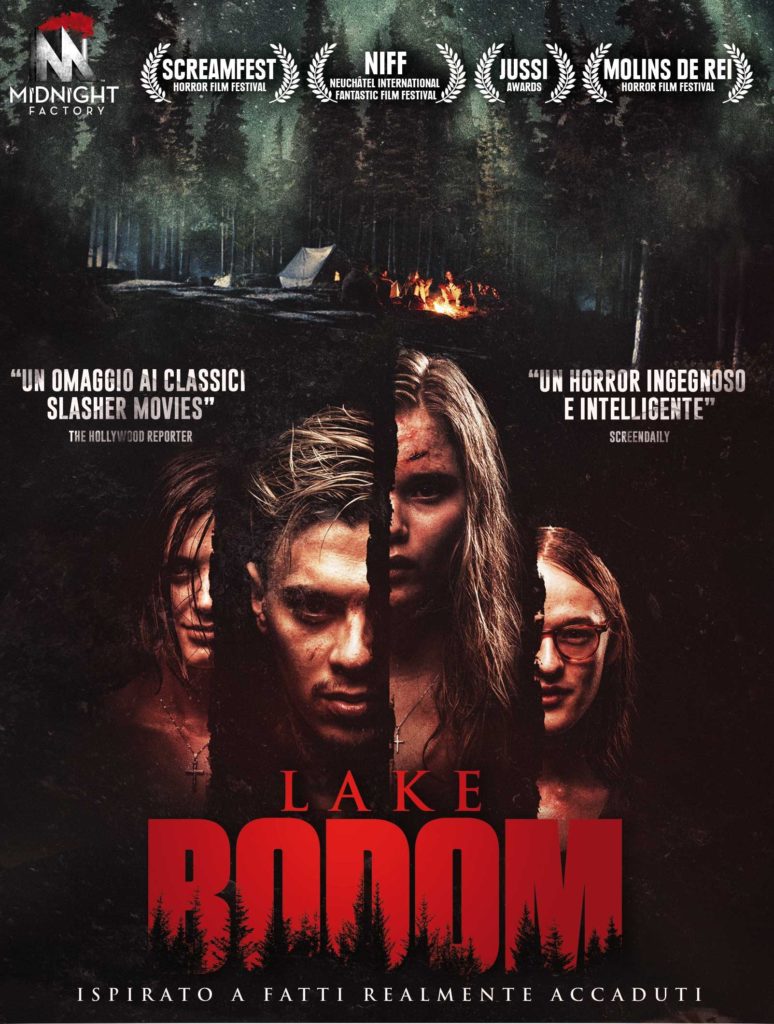 lake_bodom_poster