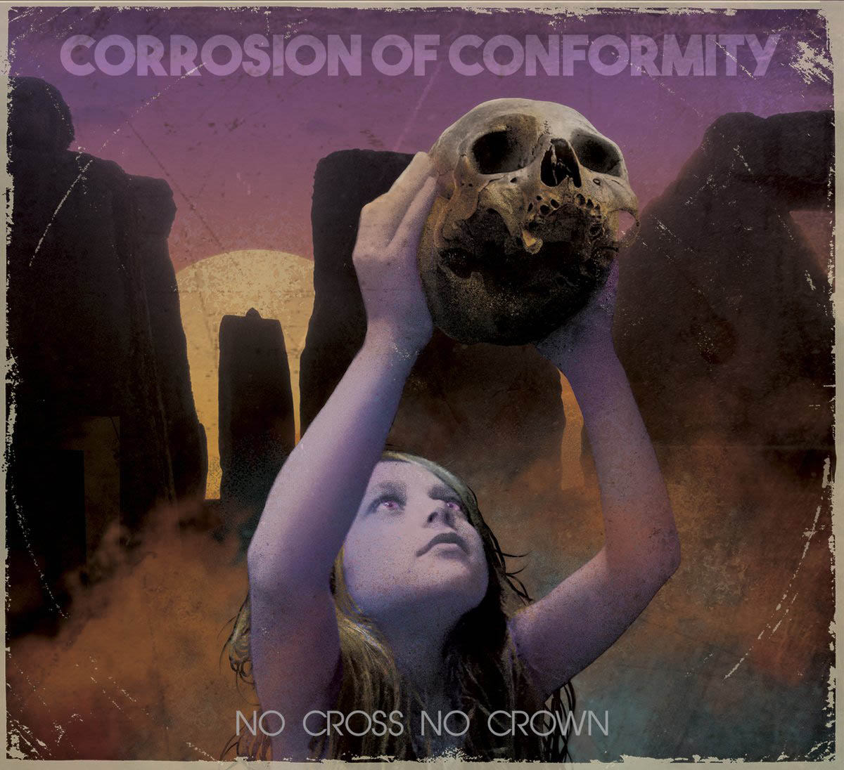 corrosion_of_conformity_no_cross_no_crown_2018