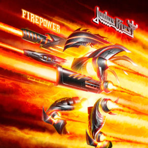 judas_priest_firepower