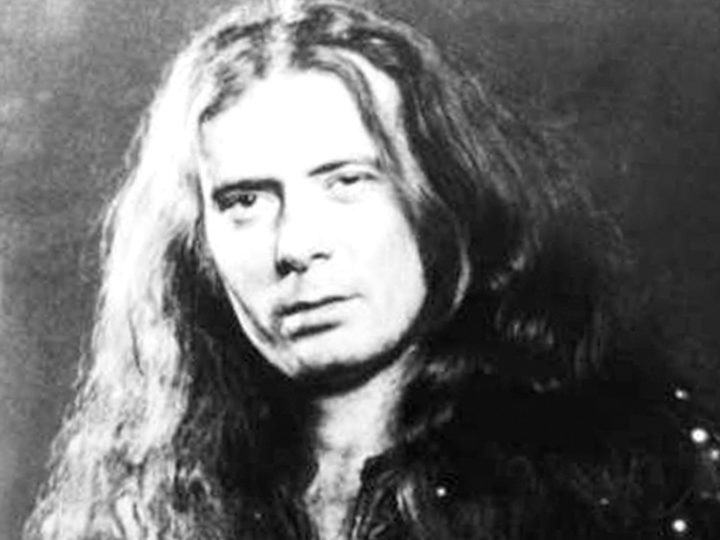 Motörhead, è morto Fast Eddie Clarke