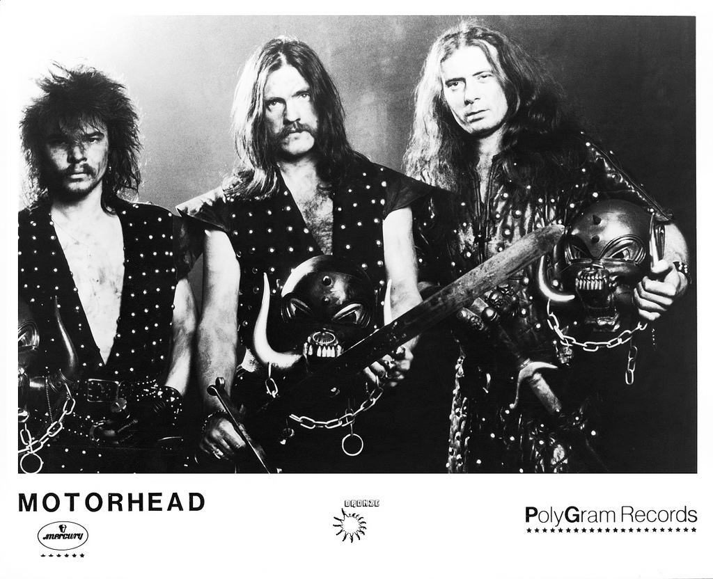 motorhead_overkill_lineup_1979_10